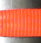 Tank Guard heat resistant safety straps